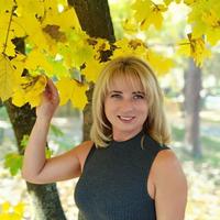 Отзыв от Инна - Виза Destination Thailand